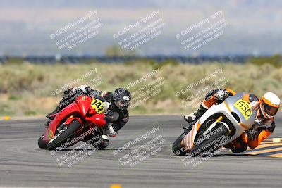 media/Mar-17-2024-CVMA (Sun) [[2dda336935]]/Race 4 Amateur Supersport Middleweight/